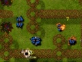 Juego Dragon Defender