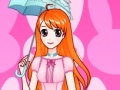 Juego Lollibunny Dress Up