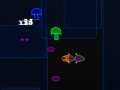 Juego Centimania