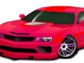 Juego Speedy custom car coloring 