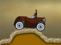 Juego Moto Vintage