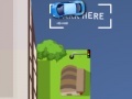 Juego Dual Parking 