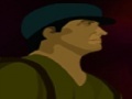 Juego The Zombie Epidemic