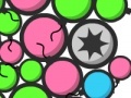 Juego Flashbombs