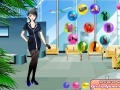 Juego Flight Attendant Dress Up