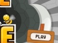 Juego Bee and Bee