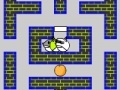 Juego Catball VS Phantom Dogs
