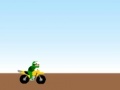 Juego Rocket MX
