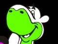 Juego Funny Friends