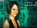 Juego Rihanna Makeover