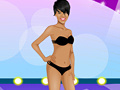 Juego Diva Rihanna Makeover