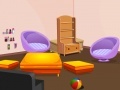 Juego Cushy Room Decor