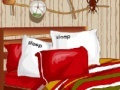 Juego Teenage Bedroom Makeover 3