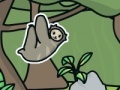 Juego Create a protected zone