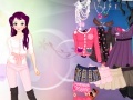 Juego Kimberlee Dress Up