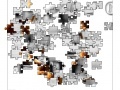 Juego Jigsaw: Red Cat