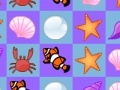 Juego Black Sea Treasure 