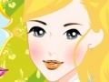Juego Shy Girl Make Up