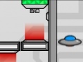 Juego Alternate Dimensons
