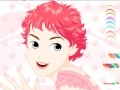Juego Kesha Makeup