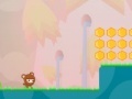 Juego Bearboy And The Cursor