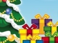 Juego In memory about Christmas