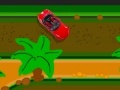 Juego Hawaii Race 2