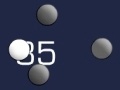 Juego Balls