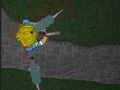 Juego Destroy All Zombies