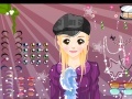 Juego Posh Make Up