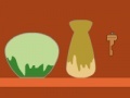 Juego Furtive Escape