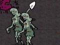 Juego Zombie Hooker Nightmare