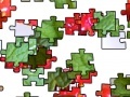Juego Jigsaw: Strawberries 