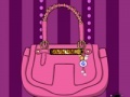 Juego Celebrity Purses 