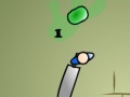 Juego Amorphous+