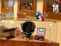 Juego Jewelry Shop 3