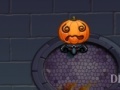 Juego Pumpkin Shot! 
