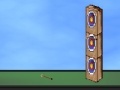 Juego Accuracy archery
