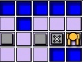 Juego Block Puzzle