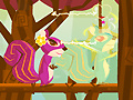 Juego Squirrel Love