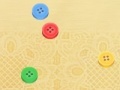 Juego Buttons Up 