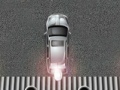 Juego Factory Parking