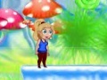 Juego Girly Hearts 