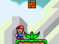 Juego Free Super Mario Bros