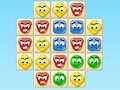 Juego Desert Faces