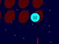 Juego Pegasus trek 