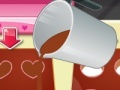 Juego Choco Valentine