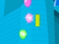 Juego Bubble Shooter