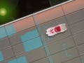 Juego Speed Racer Chaser