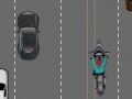 Juego Motorcycle Parking 